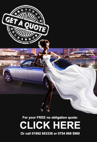herts-limos-quote-banner