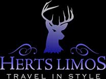 HERTS LIMOS best hummer & stretch limo hire hertfordshire