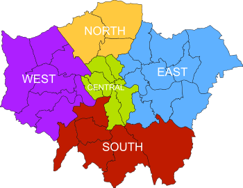 london-boroughs[1]