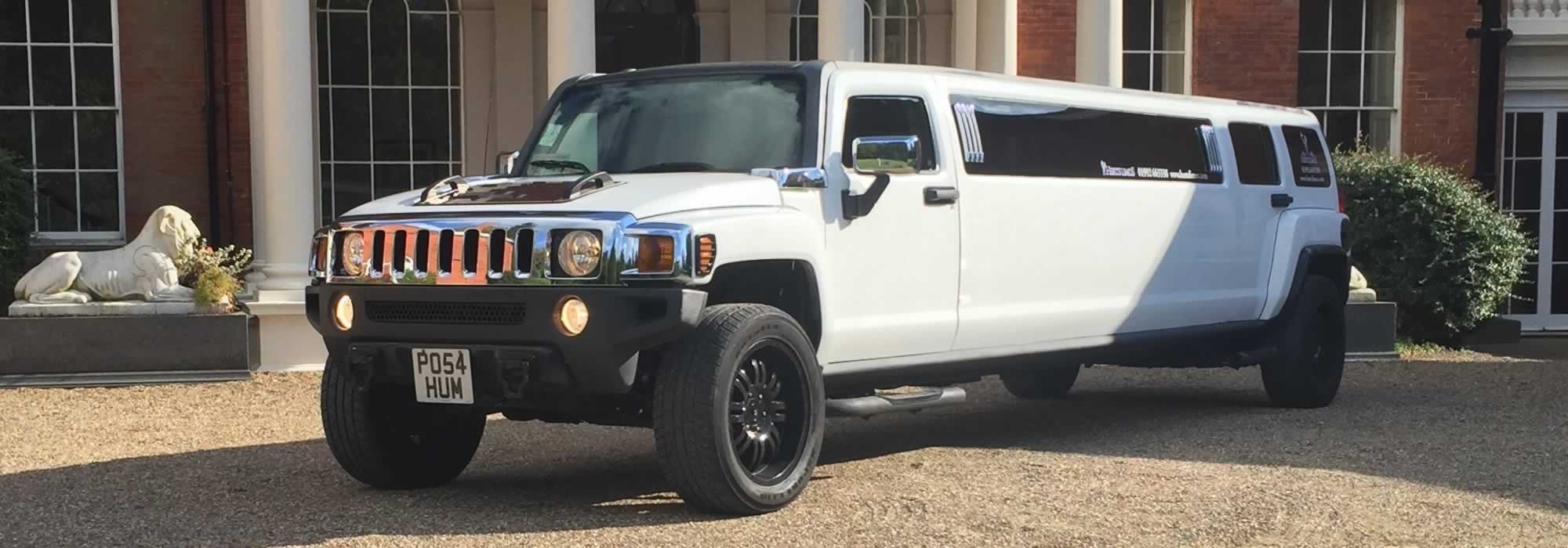 hummer-h3-limo-hire