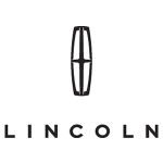 Lincoln limousines logo